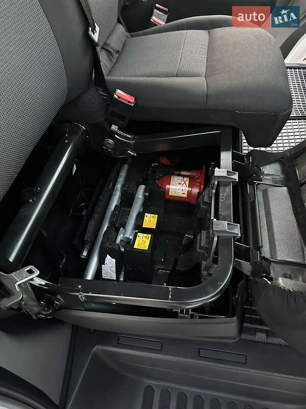 Грузовой фургон Renault Master 2021 в Дубно фото 54 Грузовой фургон Renault Master 2021 в Дубно