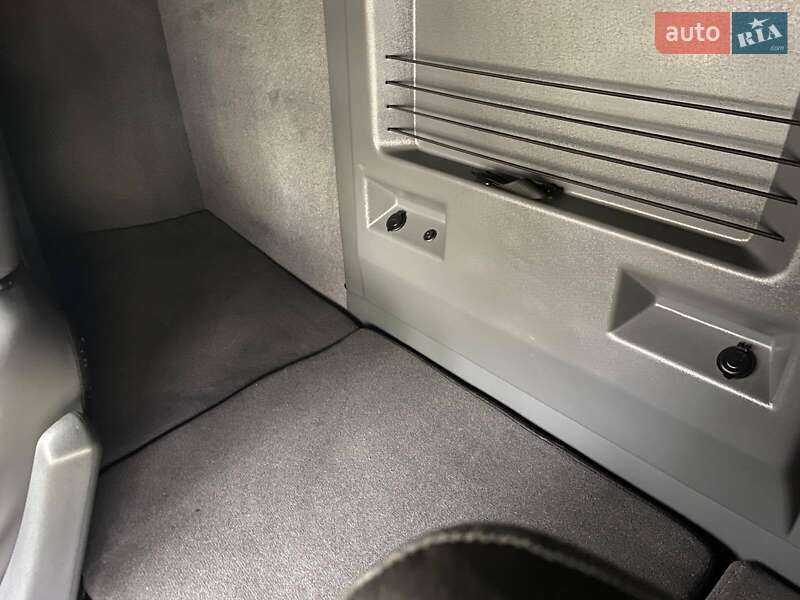 Грузовой фургон Renault Master 2022 в Ковеле