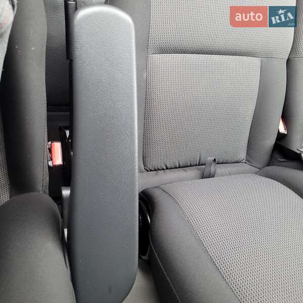 Грузовой фургон Renault Master 2021 в Луцке фото 47 Грузовой фургон Renault Master 2021 в Луцке