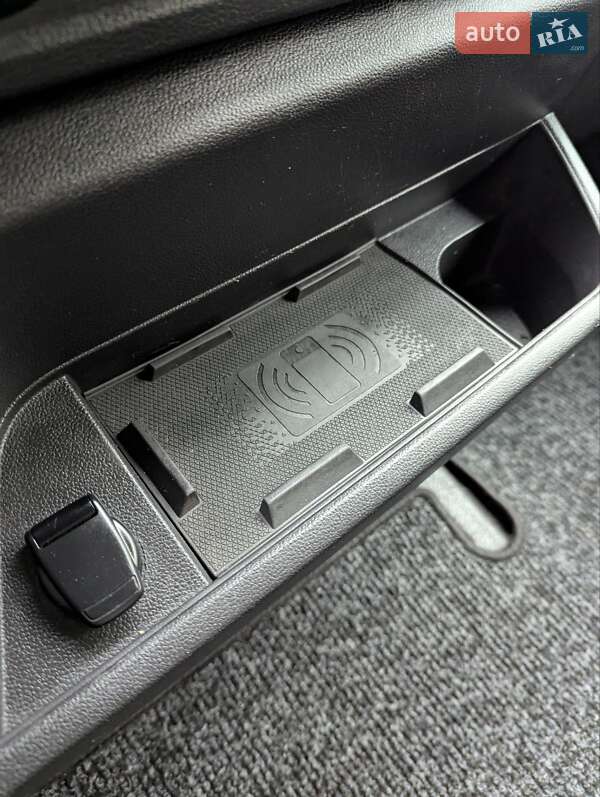 Вантажний фургон Renault Master 2020 в Дубні фото 27 Вантажний фургон Renault Master 2020 в Дубні