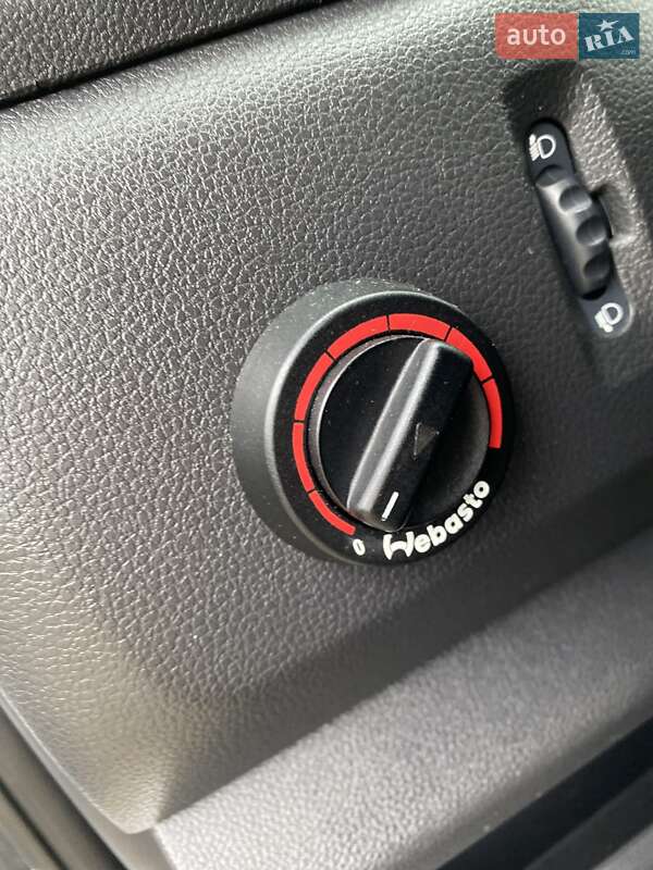 Тентованый Renault Master 2021 в Хусте фото 52 Тентованый Renault Master 2021 в Хусте