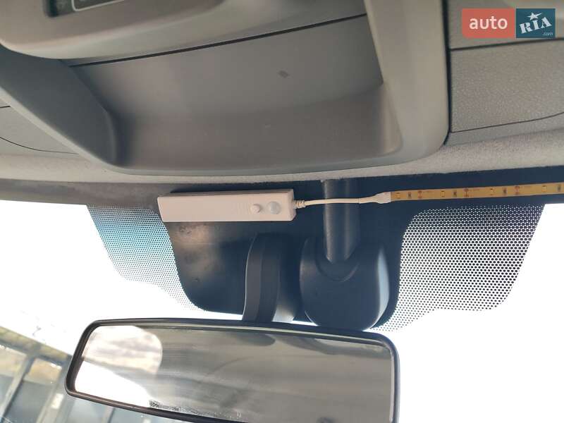Тентований Renault Master 2021 в Києві фото 27 Тентований Renault Master 2021 в Києві