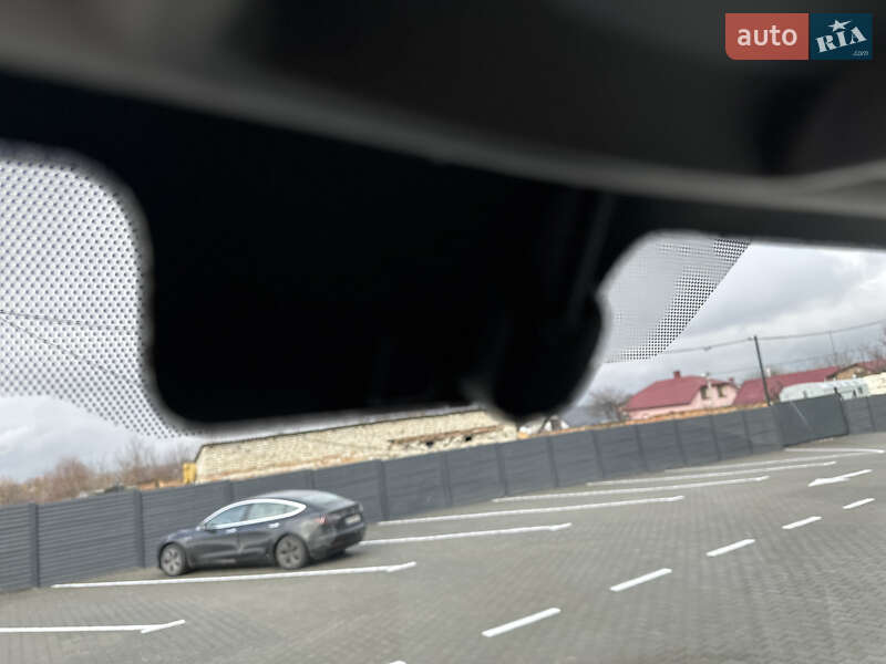 Вантажний фургон Renault Master 2021 в Дубні фото 73 Вантажний фургон Renault Master 2021 в Дубні