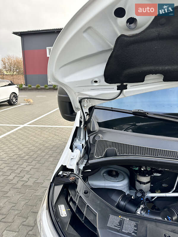 Вантажний фургон Renault Master 2021 в Дубні фото 86 Вантажний фургон Renault Master 2021 в Дубні