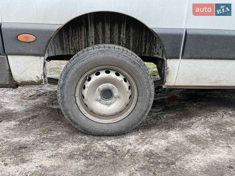 Другие автобусы Renault Master 2016 в Сарнах фото 3 Другие автобусы Renault Master 2016 в Сарнах