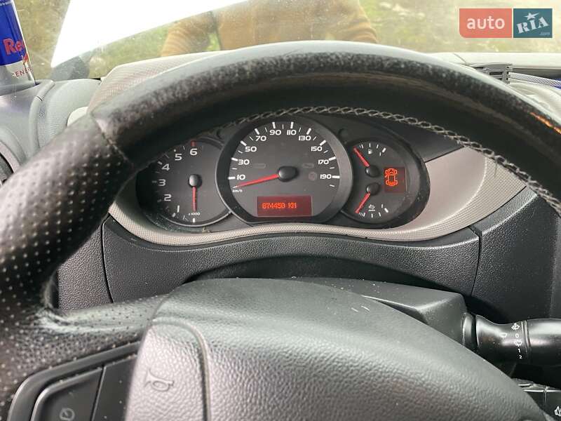 Другие автобусы Renault Master 2016 в Сарнах
