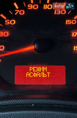 Рефрижератор Renault Master 2018 в Киеве