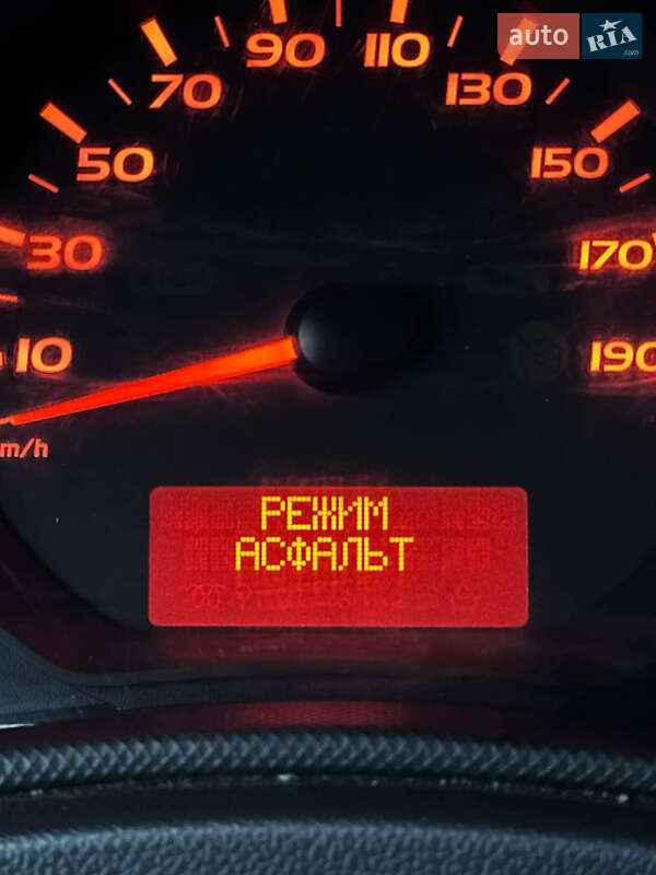 Рефрижератор Renault Master 2018 в Киеве фото 33 Рефрижератор Renault Master 2018 в Киеве