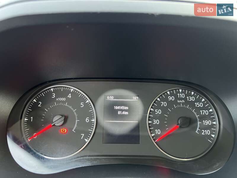 Вантажний фургон Renault Master 2021 в Дубні фото 40 Вантажний фургон Renault Master 2021 в Дубні