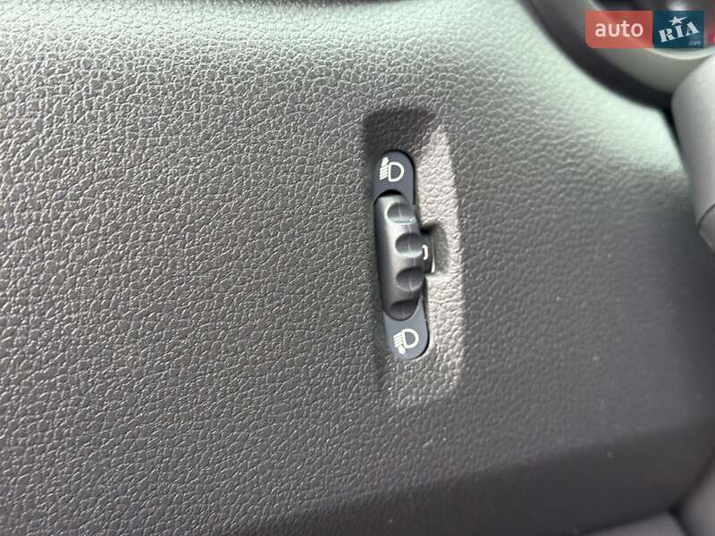 Грузовой фургон Renault Master 2020 в Ковеле фото 17 Грузовой фургон Renault Master 2020 в Ковеле