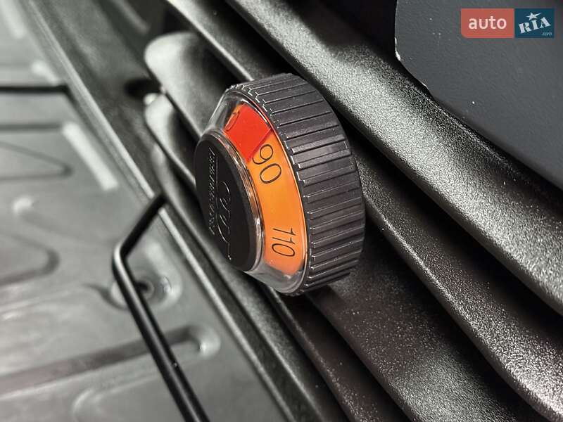 Грузовой фургон Renault Master 2020 в Ковеле фото 14 Грузовой фургон Renault Master 2020 в Ковеле