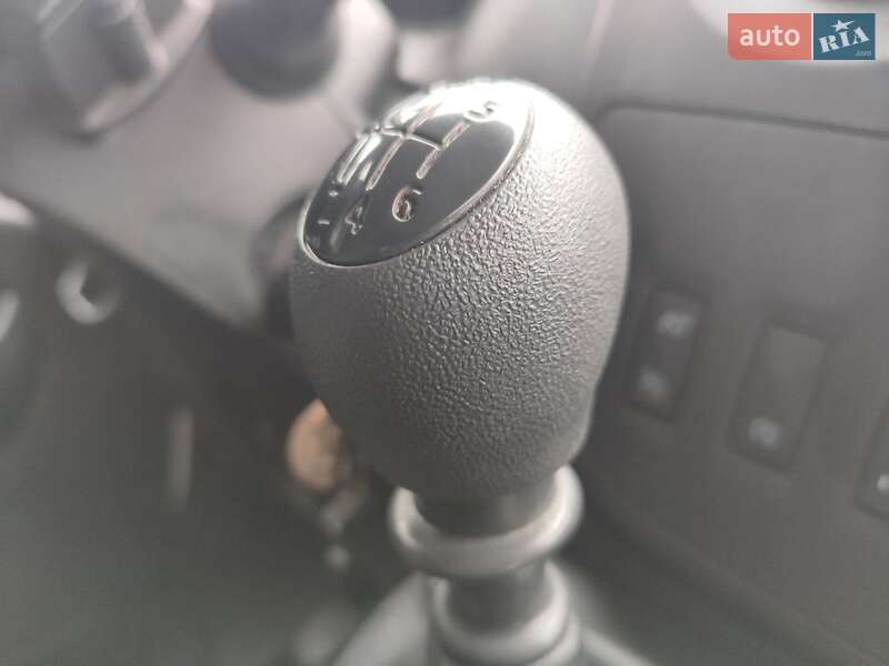 Тентованый Renault Master 2020 в Киеве фото 55 Тентованый Renault Master 2020 в Киеве