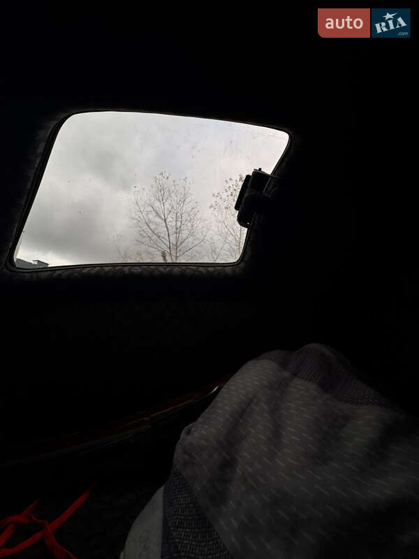 Тентований Renault Master 2020 в Києві фото 26 Тентований Renault Master 2020 в Києві