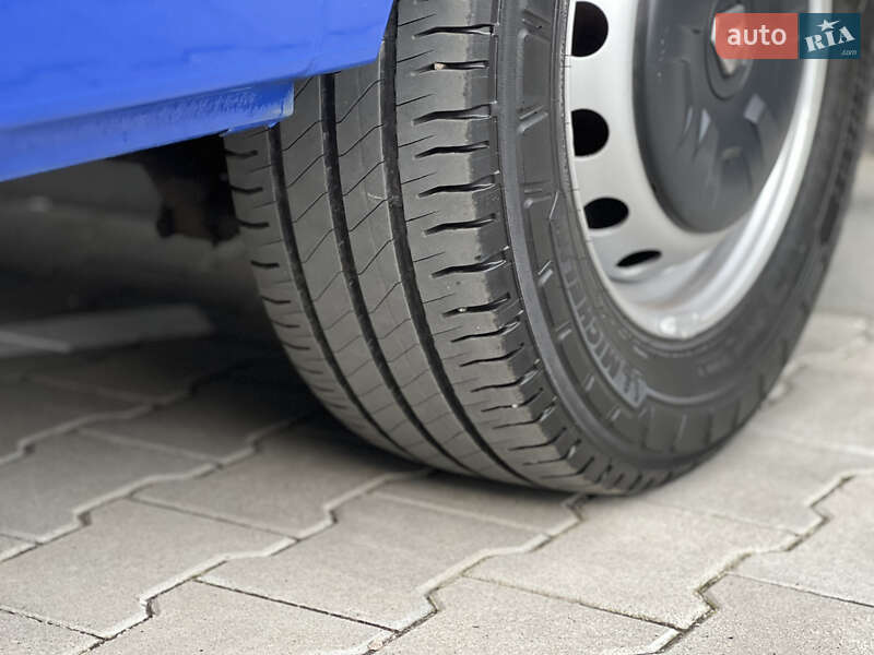 Грузовой фургон Renault Master 2020 в Дубно фото 73 Грузовой фургон Renault Master 2020 в Дубно