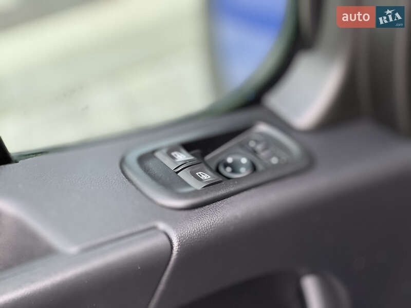 Грузовой фургон Renault Master 2020 в Дубно фото 99 Грузовой фургон Renault Master 2020 в Дубно