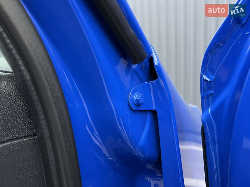 Грузовой фургон Renault Master 2020 в Дубно фото 150 Грузовой фургон Renault Master 2020 в Дубно