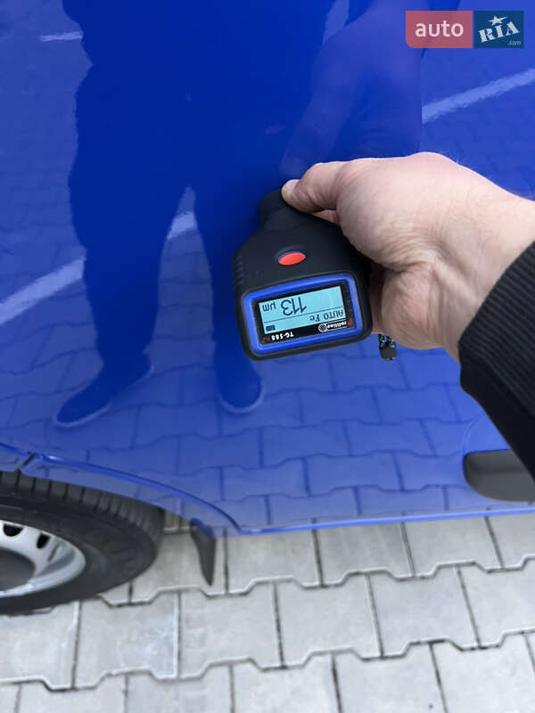 Грузовой фургон Renault Master 2020 в Дубно фото 162 Грузовой фургон Renault Master 2020 в Дубно