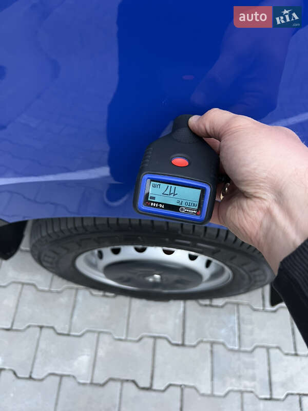 Грузовой фургон Renault Master 2020 в Дубно фото 161 Грузовой фургон Renault Master 2020 в Дубно