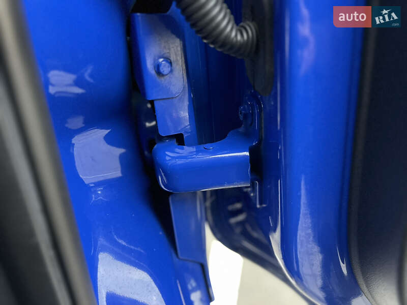 Грузовой фургон Renault Master 2020 в Дубно фото 152 Грузовой фургон Renault Master 2020 в Дубно