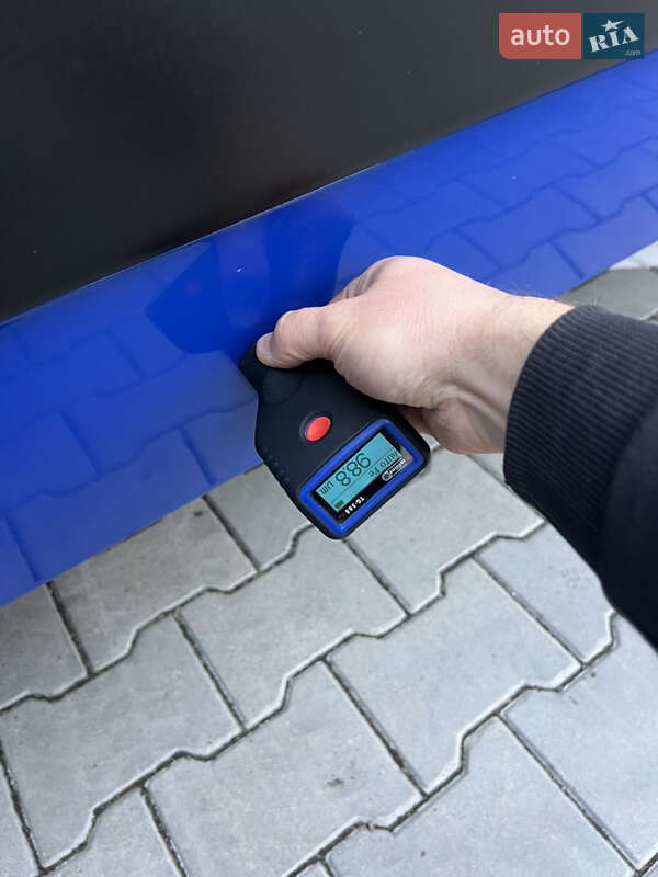 Грузовой фургон Renault Master 2020 в Дубно фото 169 Грузовой фургон Renault Master 2020 в Дубно