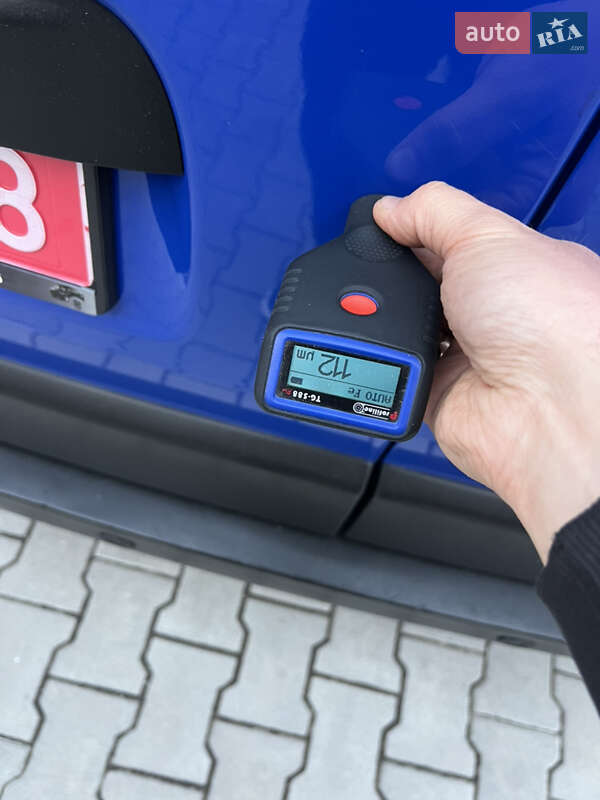 Грузовой фургон Renault Master 2020 в Дубно фото 182 Грузовой фургон Renault Master 2020 в Дубно