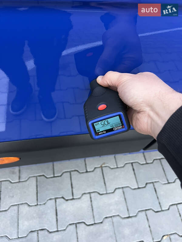 Грузовой фургон Renault Master 2020 в Дубно фото 191 Грузовой фургон Renault Master 2020 в Дубно