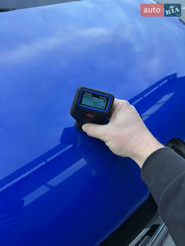 Грузовой фургон Renault Master 2020 в Дубно фото 200 Грузовой фургон Renault Master 2020 в Дубно