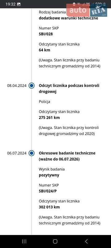 Тентованый Renault Master 2021 в Ковеле фото 3 Тентованый Renault Master 2021 в Ковеле