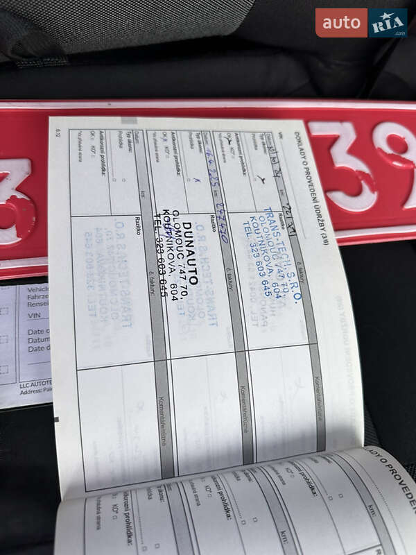 Тентований Renault Master 2021 в Дубні фото 22 Тентований Renault Master 2021 в Дубні