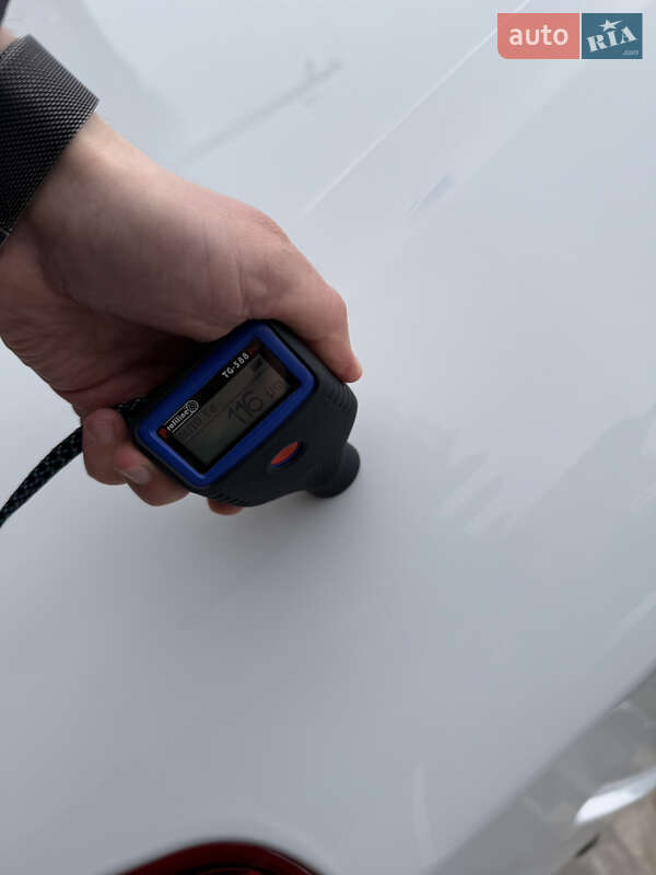 Грузовой фургон Renault Master 2023 в Дубно