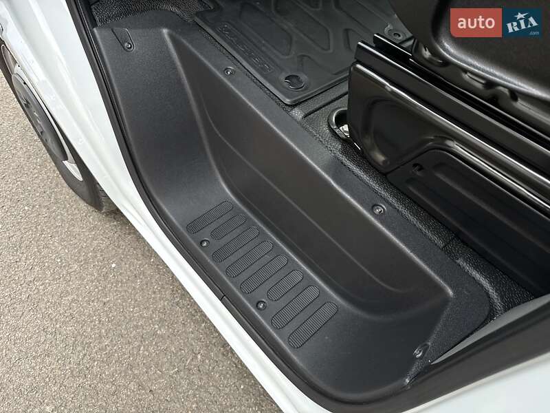 Тентованый Renault Master 2020 в Ковеле фото 48 Тентованый Renault Master 2020 в Ковеле