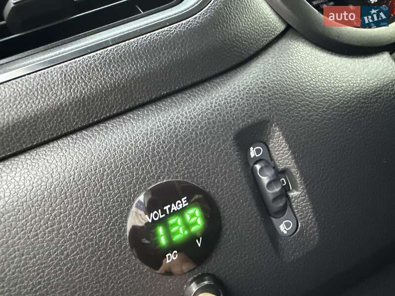 Тентованый Renault Master 2020 в Ковеле фото 56 Тентованый Renault Master 2020 в Ковеле