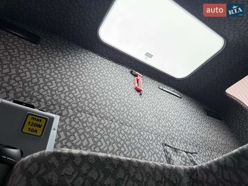 Тентованый Renault Master 2020 в Ковеле фото 73 Тентованый Renault Master 2020 в Ковеле