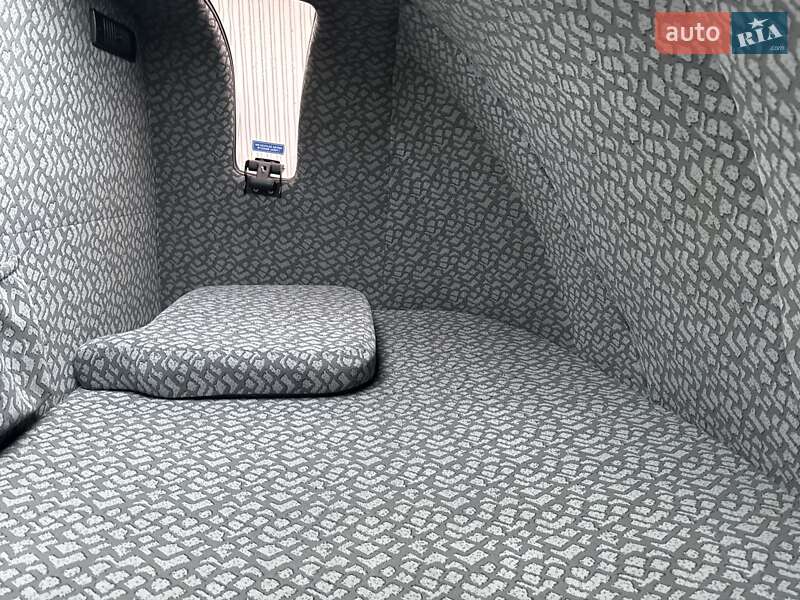 Тентованый Renault Master 2020 в Ковеле фото 76 Тентованый Renault Master 2020 в Ковеле