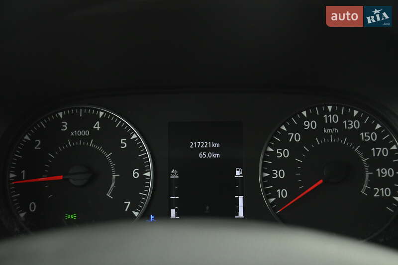 Грузовой фургон Renault Master 2020 в Бердичеве