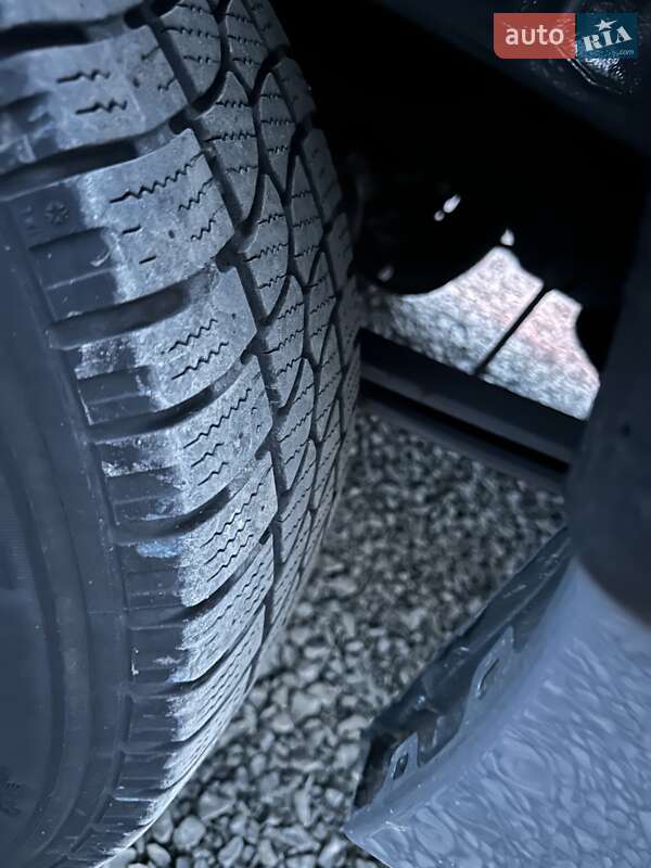 Вантажний фургон Renault Master 2022 в Ковелі фото 18 Вантажний фургон Renault Master 2022 в Ковелі