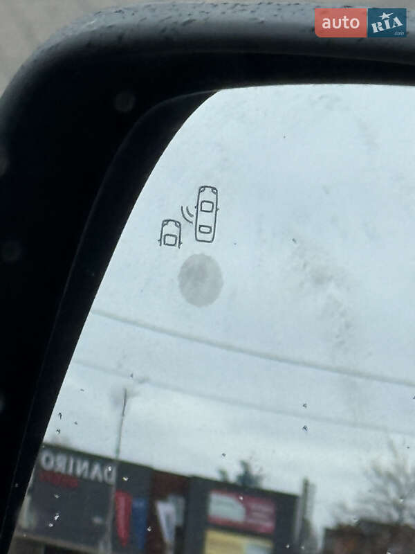 Вантажний фургон Renault Master 2023 в Києві