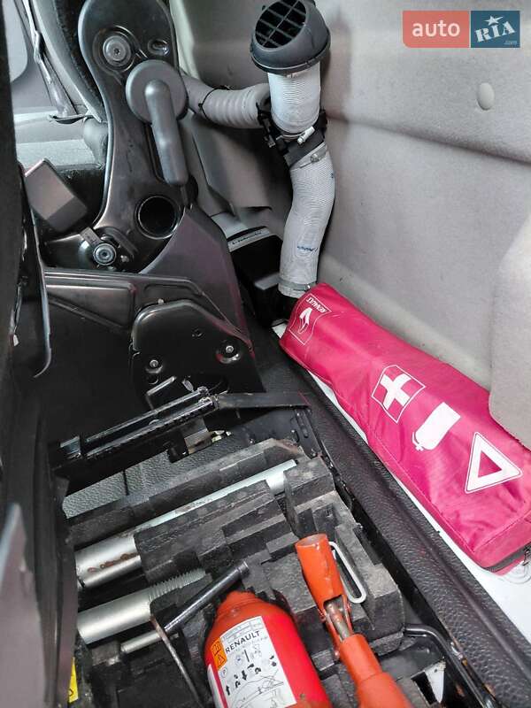 Тентованый Renault Master 2021 в Днепре фото 41 Тентованый Renault Master 2021 в Днепре