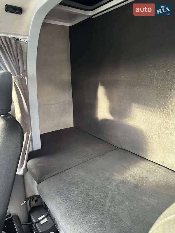 Тентованый Renault Master 2021 в Ковеле фото 34 Тентованый Renault Master 2021 в Ковеле