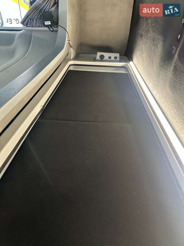 Тентованый Renault Master 2021 в Ковеле фото 40 Тентованый Renault Master 2021 в Ковеле