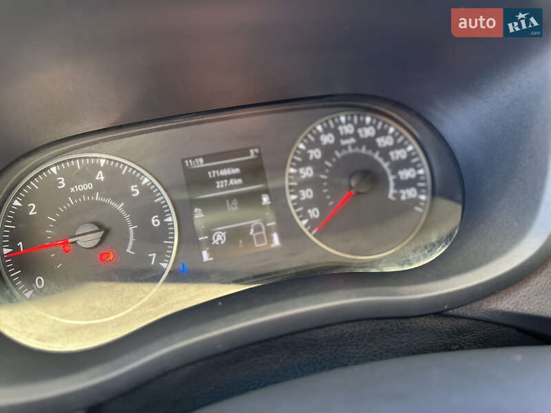 Тентованый Renault Master 2022 в Ковеле