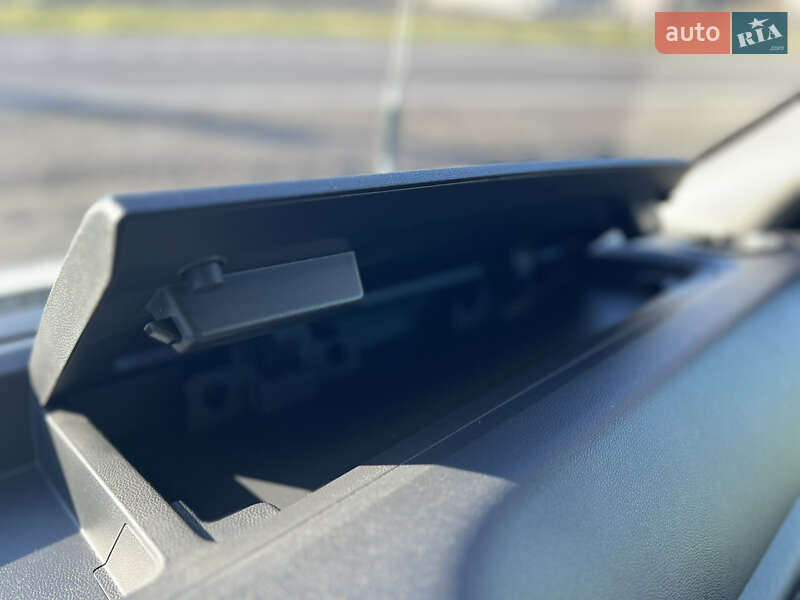 Тентованый Renault Master 2022 в Ковеле