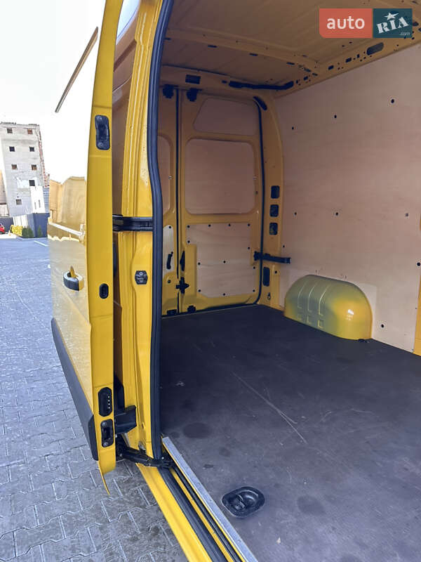 Микроавтобус грузовой (до 3,5т) Renault Master 2021 в Дубно фото 39 Микроавтобус грузовой (до 3,5т) Renault Master 2021 в Дубно
