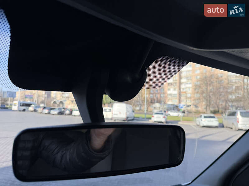 Вантажний фургон Renault Master 2020 в Луцьку фото 44 Вантажний фургон Renault Master 2020 в Луцьку