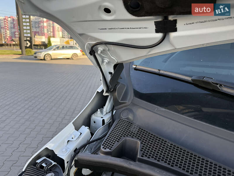 Вантажний фургон Renault Master 2020 в Луцьку фото 65 Вантажний фургон Renault Master 2020 в Луцьку