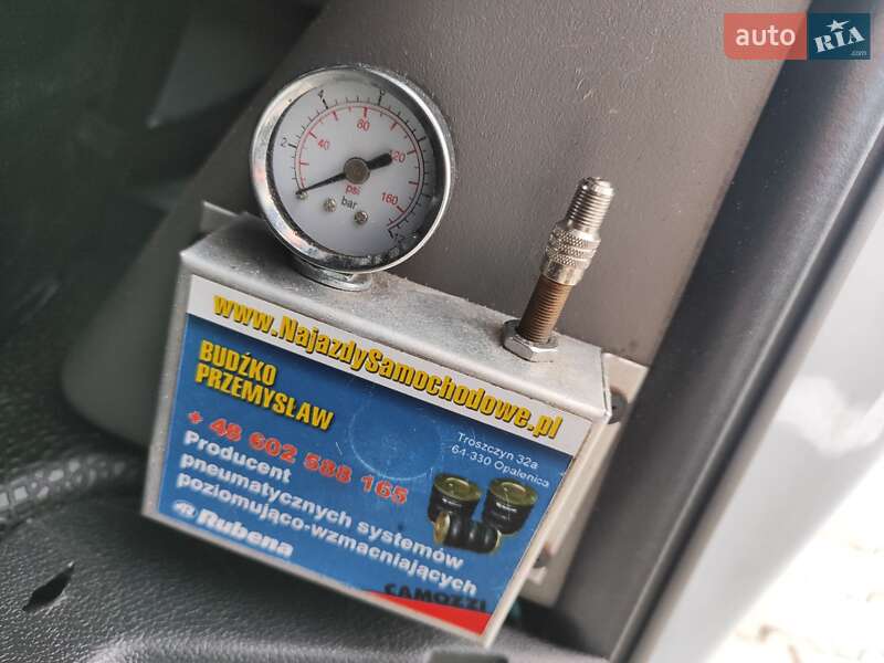 Тентований Renault Master 2021 в Києві фото 19 Тентований Renault Master 2021 в Києві