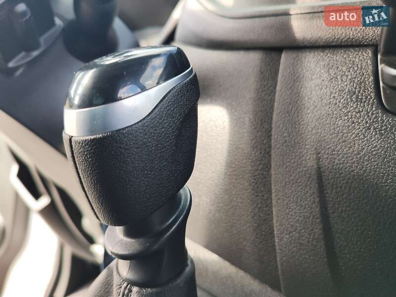 Тентований Renault Master 2021 в Києві фото 22 Тентований Renault Master 2021 в Києві