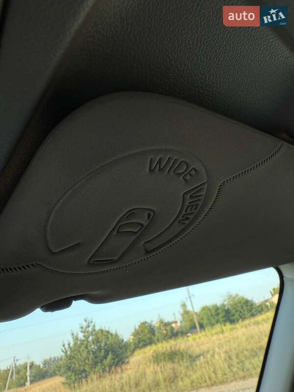 Рефрижератор Renault Master 2018 в Львове фото 33 Рефрижератор Renault Master 2018 в Львове