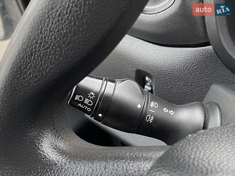 Вантажний фургон Renault Master 2021 в Ірпені фото 43 Вантажний фургон Renault Master 2021 в Ірпені