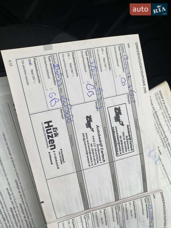 Вантажний фургон Renault Master 2021 в Ірпені фото 61 Вантажний фургон Renault Master 2021 в Ірпені